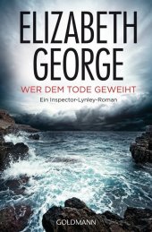 Wer dem Tode geweiht Cover