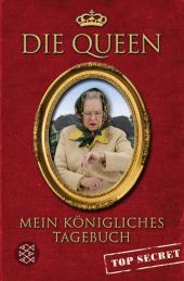 kein Cover