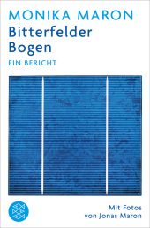 kein Cover