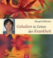 kein Cover