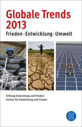 kein Cover