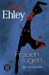 kein Cover