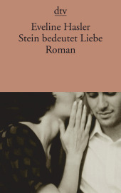 kein Cover