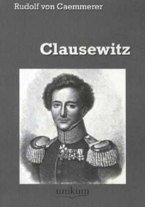 Clausewitz 