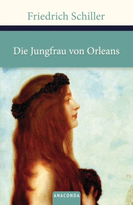 Die Jungfrau von Orleans