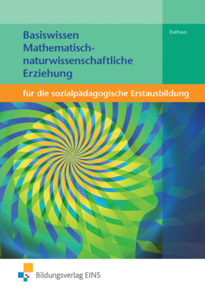 Basiswissen Mathematisch-naturwissenschaftliche Erziehung