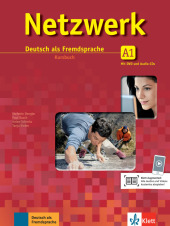 kein Cover