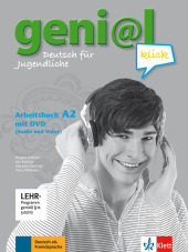 kein Cover