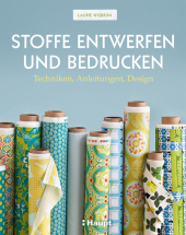 kein Cover