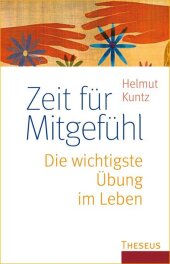 kein Cover