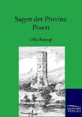 kein Cover