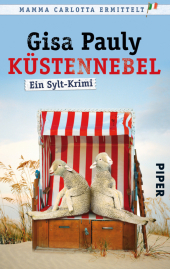 kein Cover