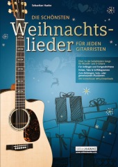 kein Cover