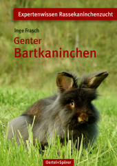 kein Cover