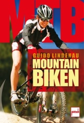 Mountainbiken Cover