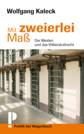 kein Cover