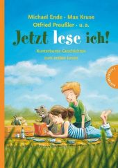 kein Cover