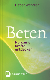 kein Cover