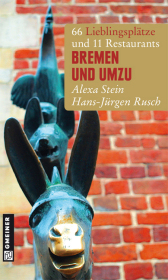 kein Cover