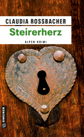 kein Cover