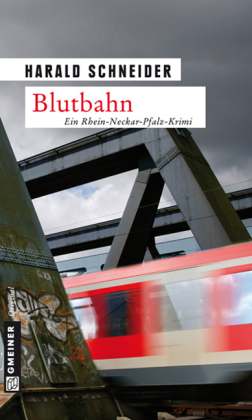 Blutbahn 