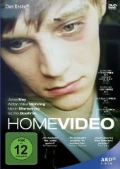 Homevideo, 1 DVD