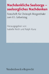 kein Cover