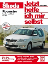 kein Cover