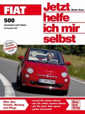 kein Cover