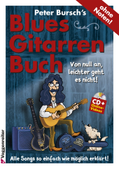 kein Cover