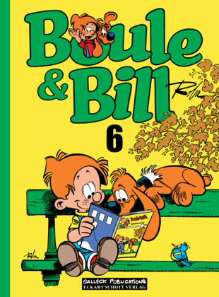 Produktbild 1