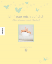 kein Cover