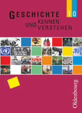 kein Cover