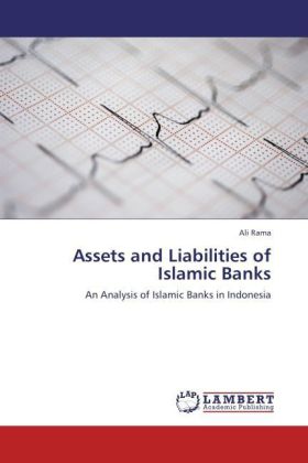 Assets and Liabilities of Islamic Banks 
