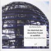 kein Cover