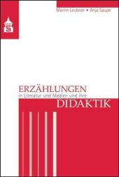 kein Cover