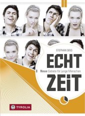 kein Cover