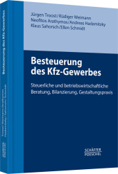 kein Cover