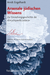 kein Cover