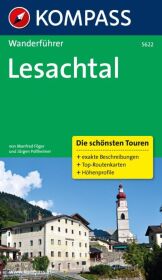 kein Cover