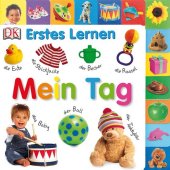 kein Cover