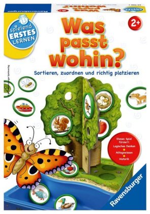 Produktbild