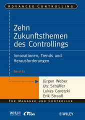 kein Cover