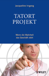 Tatort Projekt