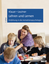 kein Cover