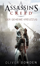 kein Cover