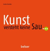 kein Cover