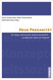 kein Cover