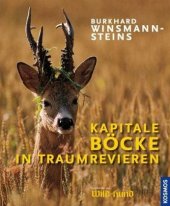 kein Cover