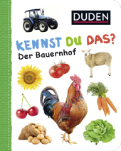 kein Cover